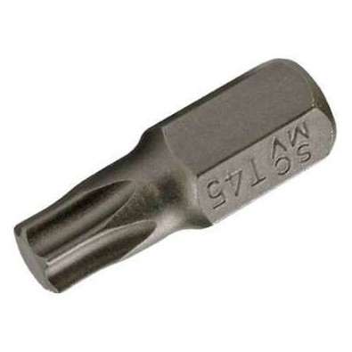 BIT 10 MM (3/8) TORX T45X30 MM