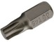 BIT 10 MM (3/8) TORX T45X30 MM