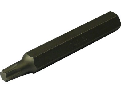 BIT 10 MM (3/8) TORX T40X75 MM