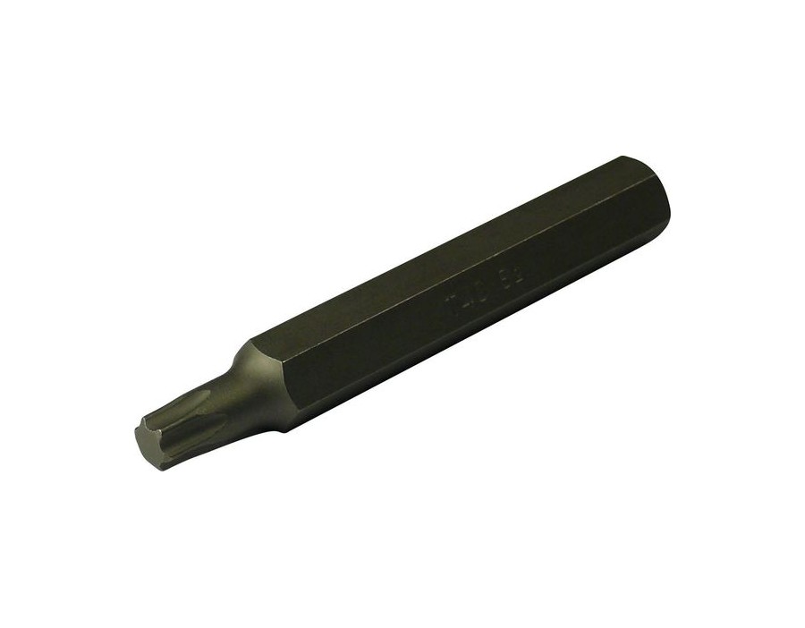 ORINGI 3-22 MM, 225 SZT._CON C.18073/40