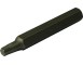ORINGI 3-22 MM, 225 SZT._CON C.18073/40