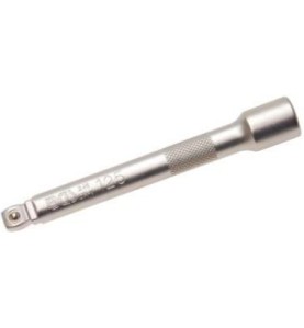 PRZEDUKA Z KULK 3/8 X 150 MM