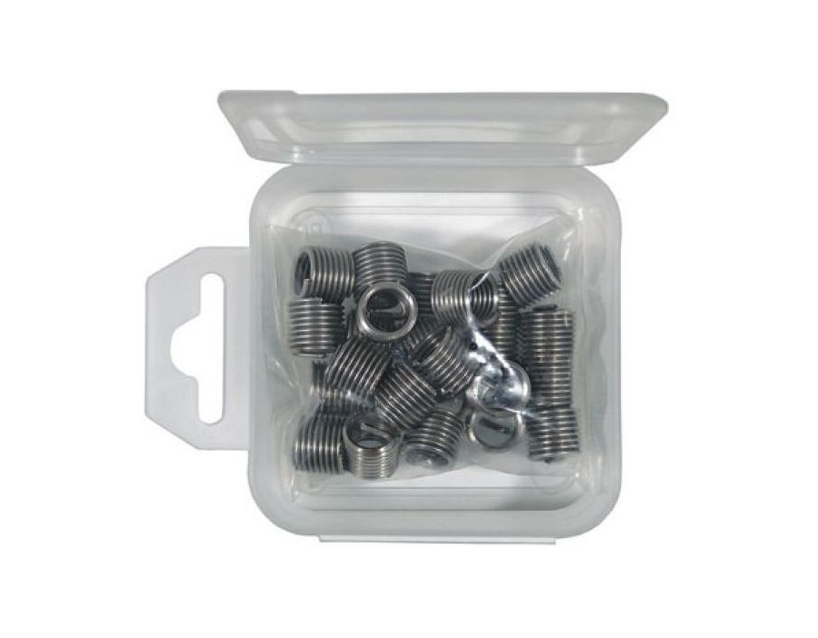 USZCZELNIACZE PRZEDNIEGO ZAWIESZENIA MOTO. KPL. RSD 26X36X10,5_CON C.5396