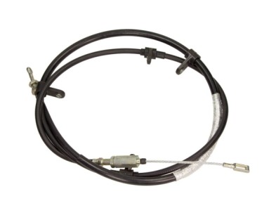 LINKA HAM. RCZ. PEUGEOT P. BOXER/ FIAT DUCATO 06-