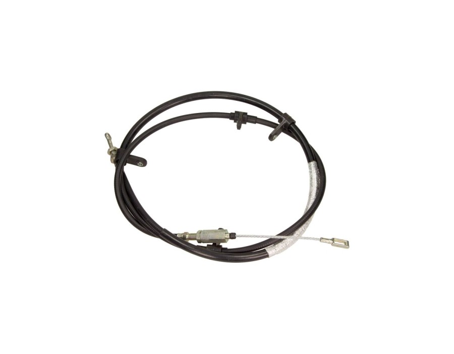 LINKA HAM. RCZ. PEUGEOT P. BOXER/ FIAT DUCATO 06-