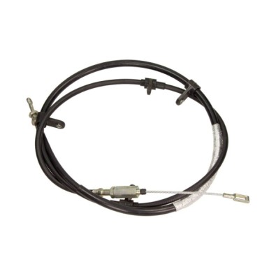 LINKA HAM. RCZ. PEUGEOT P. BOXER/ FIAT DUCATO 06-