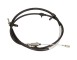 LINKA HAM. RCZ. PEUGEOT P. BOXER/ FIAT DUCATO 06-