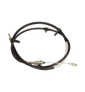 LINKA HAM. RCZ. PEUGEOT P. BOXER/ FIAT DUCATO 06-