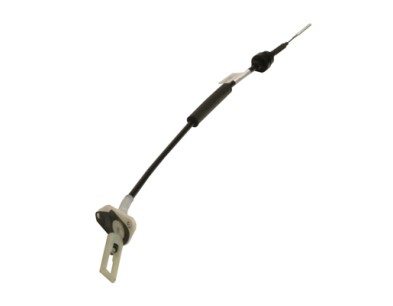 LINKA SPRZGA FIAT PANDA 03-/500 1