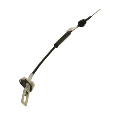 LINKA SPRZGA FIAT PANDA 03-/500 1