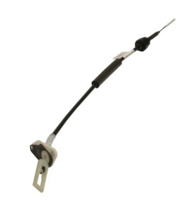 LINKA SPRZGA FIAT PANDA 03-/500 1