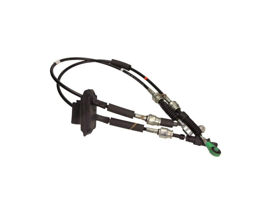 PINZA FRENO_55202310
