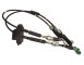 PINZA FRENO_55202310