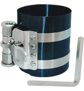 OPASKA NA TOK 53-175 MM