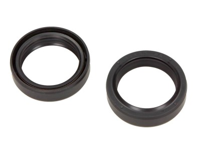 USZCZELNIACZE PRZEDNIEGO ZAWIESZENIA MOTO. KPL. RSDD 35X46X11