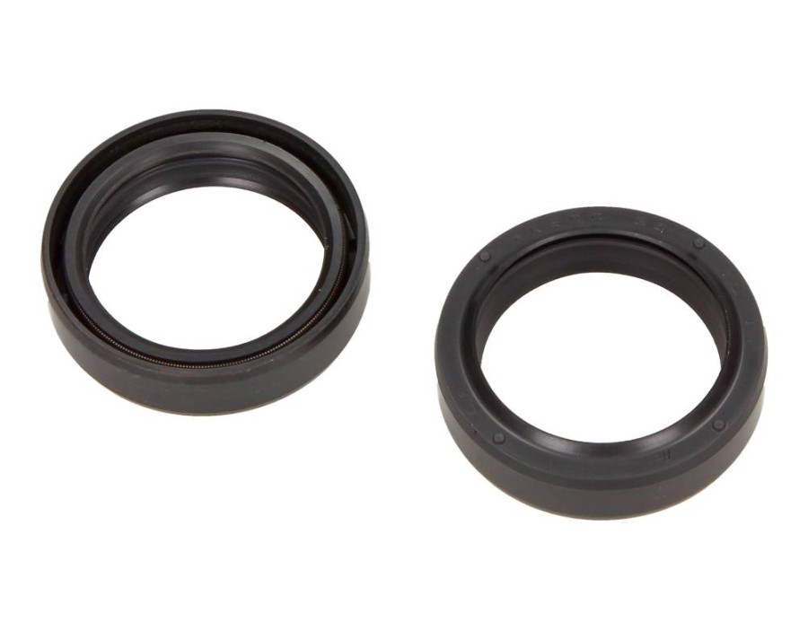 SUPPORTO, AMMORTIZZATORE_111A129FK