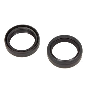 USZCZELNIACZE PRZEDNIEGO ZAWIESZENIA MOTO. KPL. RSDD 35X46X11