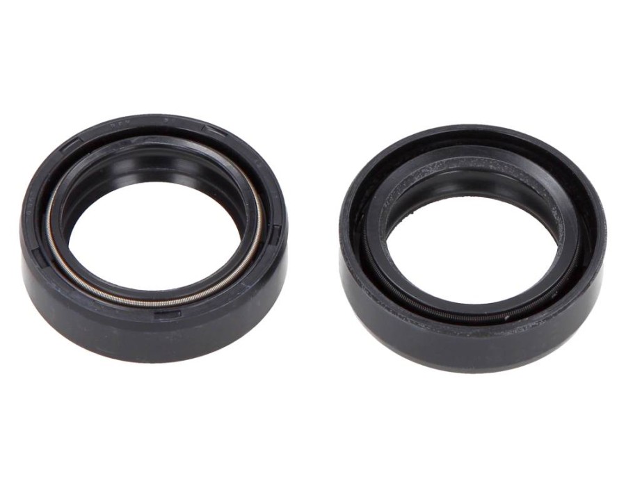 RADIATORE, RAFFREDDAMENTO MOTORE_111A147FK