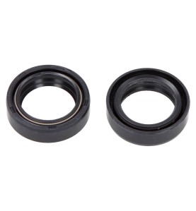 USZCZELNIACZE PRZEDNIEGO ZAWIESZENIA MOTO. KPL. DCY 30X42X11