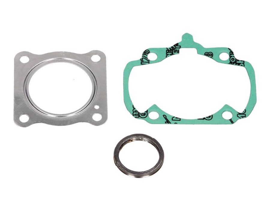 KIT FRIZIONE_666A056TP