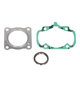 ZESTAW USZCZELEK SILNIKA TOP END MOTO. HONDA SRX SHADOW50 1998 - 1999 (3 EL.)