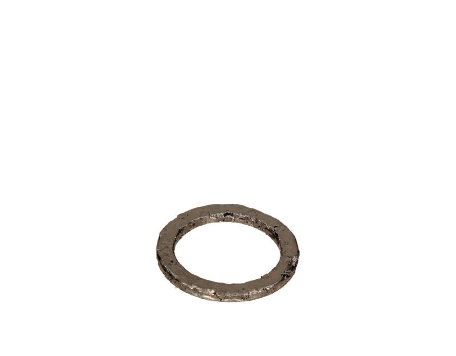 USZCZELKA WYDECHU MOTO. APRILIA SCARABEO  100 2001-2004 (1EL.)