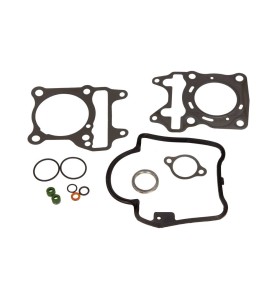 ZESTAW USZCZELEK SILNIKA TOP END MOTO.  HONDA SH MODE ANC 125 2014 (12EL.)