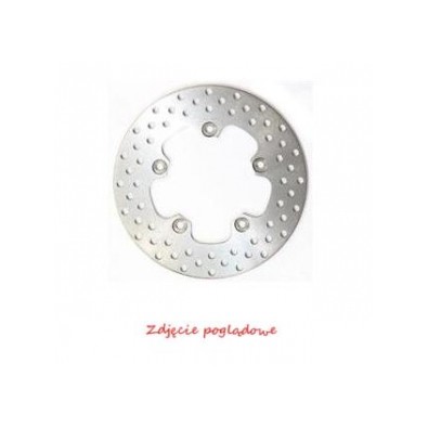 TARCZA HAM. MOTO. YAMAHA YP 400 MAJESTY (ABS) (05-13)