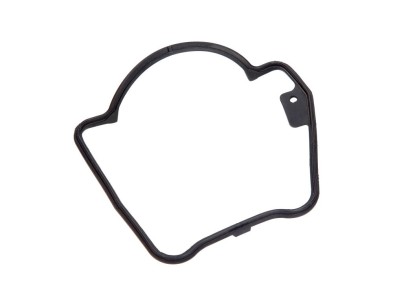 USZCZELKA POKRYWY ZAWORW MOTO.  HONDA PCX  125 2012-2013 (1EL.)