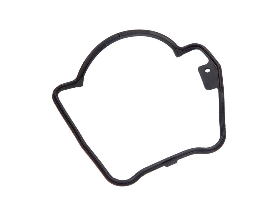 FILTRO OLIO_666B02125