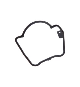 USZCZELKA POKRYWY ZAWORW MOTO.  HONDA PCX  125 2012-2013 (1EL.)