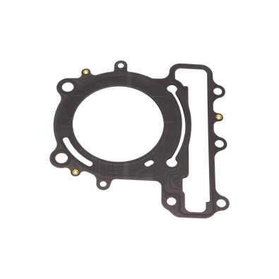 USZCZELKA GOWICY CYLINDRA MOTO. KYMCO X-CITING / I / R  500 2005-2009 (1EL.)
