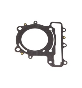 USZCZELKA GOWICY CYLINDRA MOTO. KYMCO X-CITING / I / R  500 2005-2009 (1EL.)