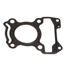 USZCZELKA GOWICY CYLINDRA MOTO. PIAGGIO FLY 4T 3V IE DT/LEM 125 2012-2014 (1EL.)