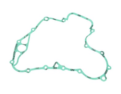 USZCZELKA POKRYWY SPRZGA MOTO.  APRILIA ATLANTIC  4T LC 500 2002-2004 (1EL.)