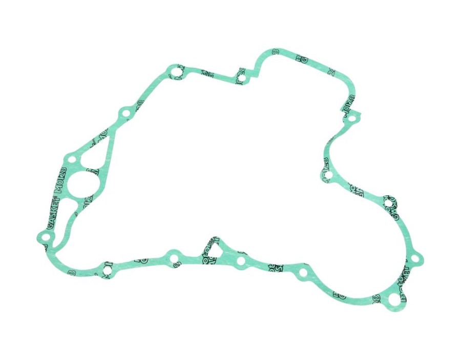 USZCZELKA POKRYWY ZAWORÀW MOTO.  HONDA PCX  125 2012-2013 (1EL.)_880B15024