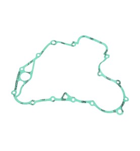 USZCZELKA POKRYWY SPRZGA MOTO.  APRILIA ATLANTIC  4T LC 500 2002-2004 (1EL.)