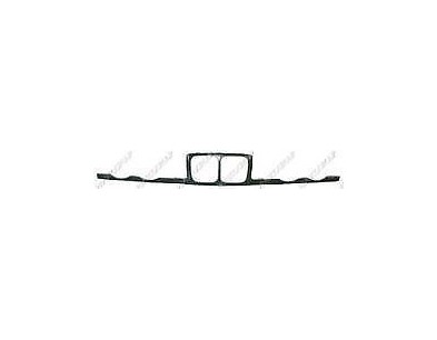 05070103 Cornice Supporto Griglia  BMW 3 E34 DAL 1988 AL 1994