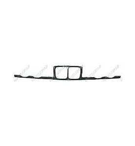 05070103 Cornice Supporto Griglia  BMW 3 E34 DAL 1988 AL 1994