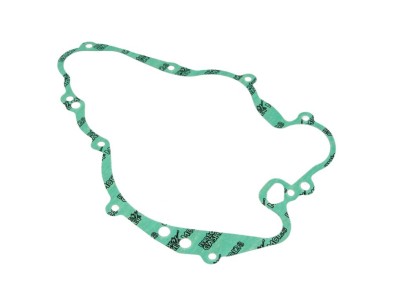 USZCZELKA POKRYWY SPRZGA MOTO.  APRILIA ETX 125 1995-1999 (1EL.)