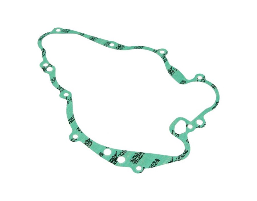 ALZACRISTALLO_411B17005