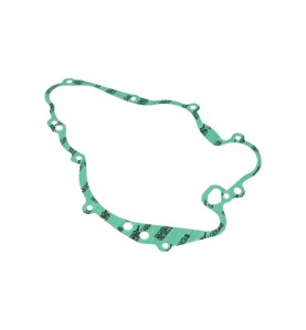 USZCZELKA POKRYWY SPRZGA MOTO.  APRILIA ETX 125 1995-1999 (1EL.)