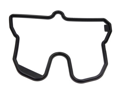 USZCZELKA POKRYWY ZAWORW MOTO. BMW F 65 / F 65 ST 1993-1998 (1EL.)