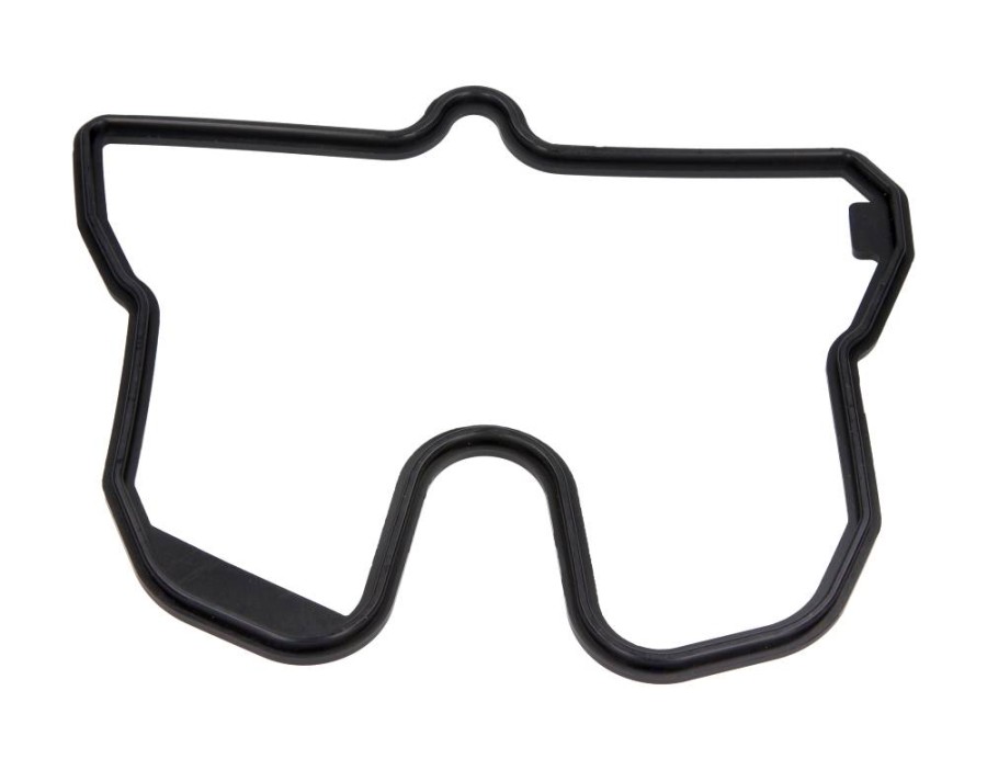 USZCZELKA WYDECHU MOTO. APRILIA LEONARDO  250 1999-2004 (1EL.)_498B02011