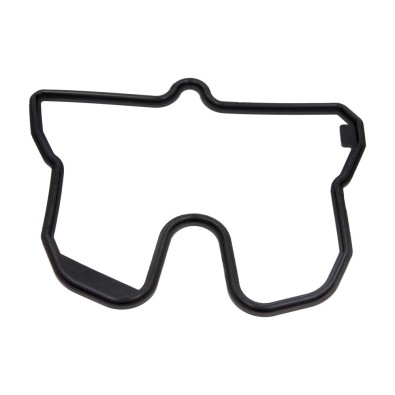 USZCZELKA POKRYWY ZAWORW MOTO. BMW F 65 / F 65 ST 1993-1998 (1EL.)
