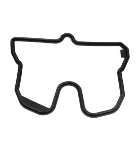 USZCZELKA POKRYWY ZAWORW MOTO. BMW F 65 / F 65 ST 1993-1998 (1EL.)