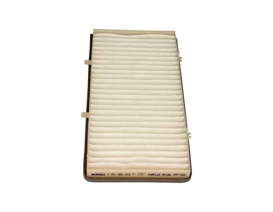 KIT CAVI ACCENSIONE_7701050319