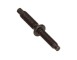 RUBA WTRYSKIWACZA CITROEN/PEUGEOT MOCOWANIA 2.0/2.2 HDI 16V