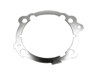USZCZELKA PODSTAWY CYLINDRA MOTO. DUCATI 748 R 2001-2002 (1EL.)