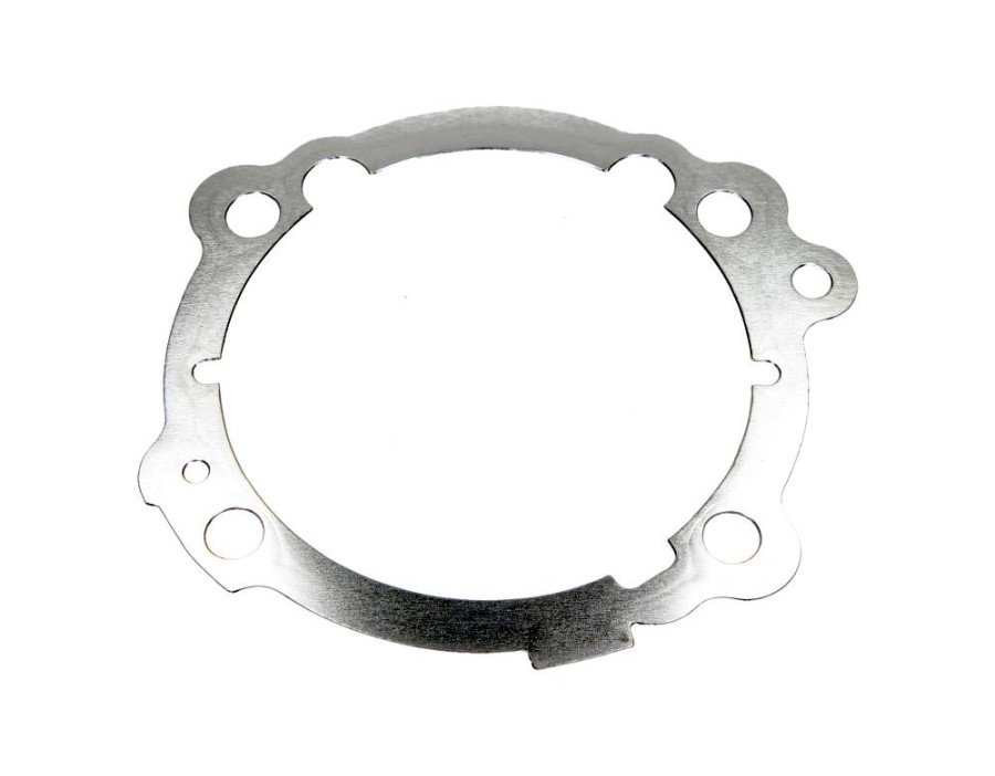 USZCZELKA PODSTAWY CYLINDRA MOTO. DUCATI 748 R 2001-2002 (1EL.)